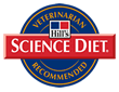 Science Diet Logo