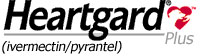 Heartgard Logo